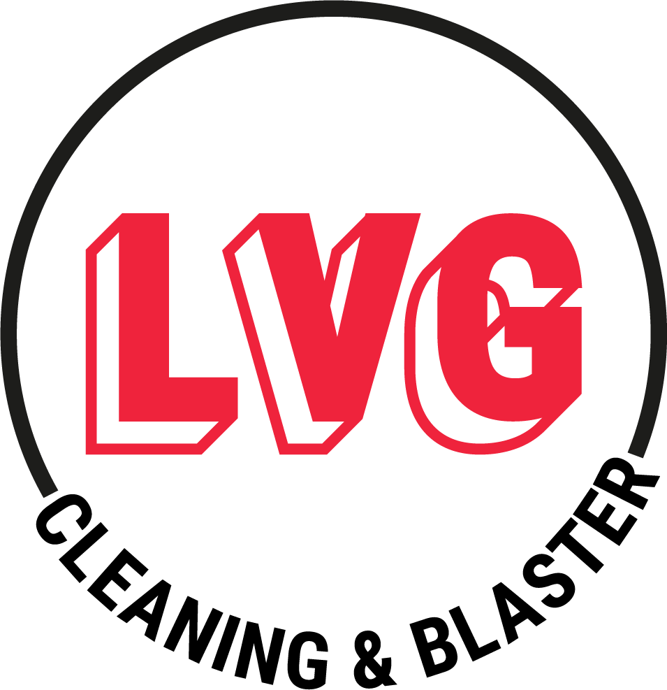 LVG_Logo_Digital